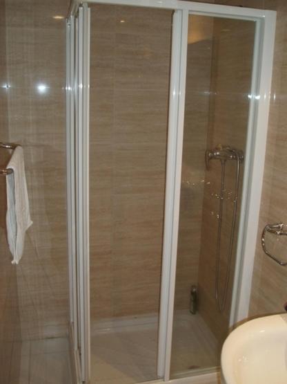 Hostal Francisco Salinas Burgo Cameră foto